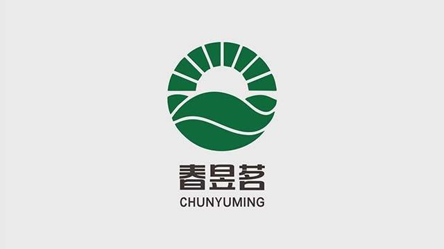 Verified China supplier - Chongqing Chunyuming Trading Company Ltd.