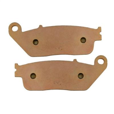 China / China manufacturers wholesale low price travel brake guard set for sale