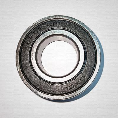 China Other Warranty Miniature Bicycle Bearing Bike Bearing Tool Motorcycle Bearings 6300 for sale