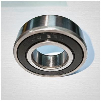 China Other Small Parts Wholesale 42 Mm Motorcycle Bearing 6302 Rs China Linear Bearing for sale