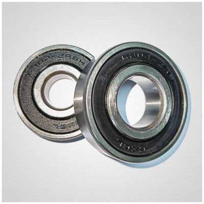 China Other Wholesale Motorcycle Deep Groove China Bearing Small Bearing 6303 2rs for sale