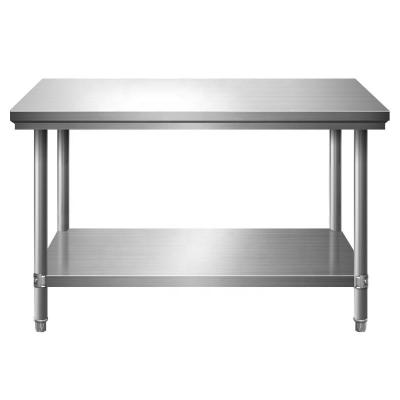 China Custom Leather Belt Sheet Metal Fabrication 304 Stainless Steel Sheet Metal Fabrication Stainless Steel Bending Table for sale