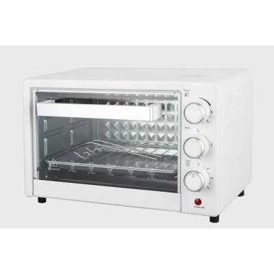 China Wholesale China Commercial Pizza Mini Bread Baking Ovens For Sale Electric Mini Oven for sale