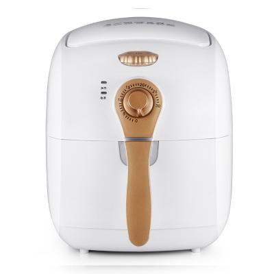 China 360Â ° high speed hot air circulate system newcomer high speed hot air circulate system purchase air fryer china power air fryer for sale