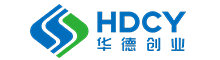 China Beijing Huade Creation Environmental Protection Equipment Co., Ltd.