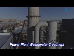 wastewater package plant facilities equipment top-notch filtration efficiency 99%