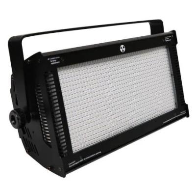 China Rundumleuchte-Disco-Partei 1000W RGB 3in1 DMX LED beleuchtet 12 Monate Garantie- zu verkaufen