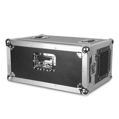 China 1200w favorable mañana Haze Machine/máquina de efecto especial en venta