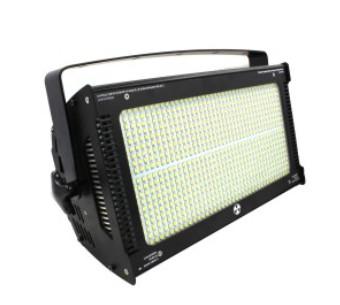 China De witte Kleurenac110v/220v DMX van de LEIDENE Volledige Helderheid Stroboscoop Lichte 1000w Steun Te koop