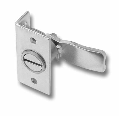 China Dirak quarter turn lock/cabinet latch/cam lock 200-0436.00-00000 for sale