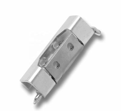 China Copper Dirak Concealed Hinge / Door Hinge / Industrial Cabinet Hinge for sale