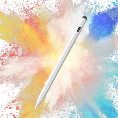 China Wholesale Universal Stylus Pen Lightweight Stylus Pens Active Stylus Pen For Metal ipad for sale