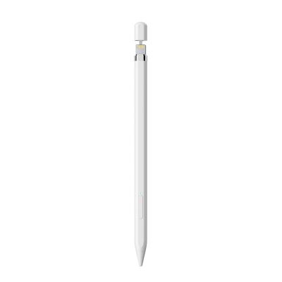 China Hot Selling Active Fluency Active Accuracy Pencil Stylus Anti-mistouch Tablet Multifunctional Stylus Pen For Ipad for sale