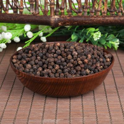 China Dry Hot Black Pepper Seller in 2021 for sale