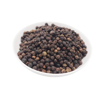 China Quality Produce Dry Black Pepper for sale