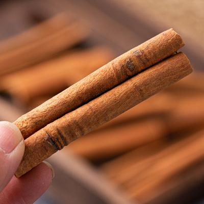 China Dongxing new dry cinnamon stick/fine cinnamon/tobacco China best-selling high quality products for sale