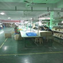 Verified China supplier - Shenzhen Soya LED Technology Ltd.