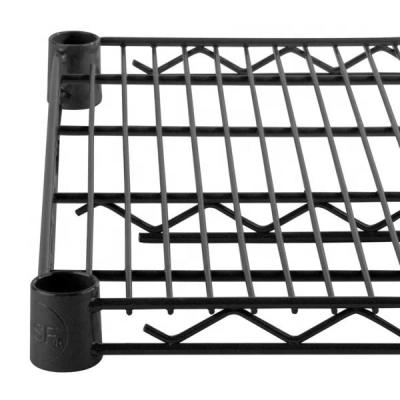 China Save Space NSF Passed Heavy Duty Rack for sale