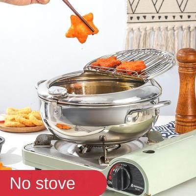 China OEM FACTORY WHOLESALE CHINA Japanese Stove With Oil Filter Mesh Temperature Controlled Electromagnetic Gas Stove Available for sale