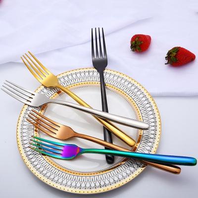 China Sustainable 20 Pcs Mirror Polish Silver Flatware Set, Stainless Steel Cutlery, 304 Material Knife Fork Spoon For Hotel for sale