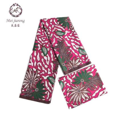 China Local Customs Summer Fashion Southeast Asian Pareo Beach Wear Floral Printed Hawaiian Sarongs Beach Pareo For Women for sale