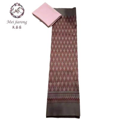 China Wholesale Cotton Indonesia Asia Malaysia Longi Longi Apron Tube Skirt Western Traditional Sarongs for sale