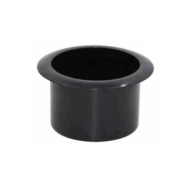 China Simple CUP HOLDER FOR the SOFA, CABINET, for sale