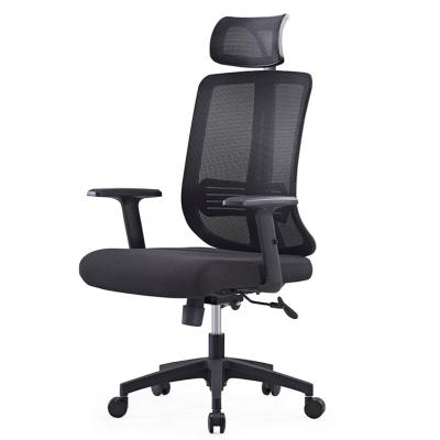 China Massage A Rotary Chair New DDP Office Ergonomic Lift Recliner Relaxation Executive Net Price With Minimum Order Quantity for sale