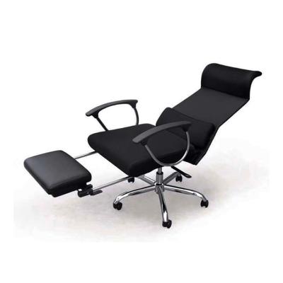 China Massage MOQ Modern Zero Office Furniture Executive Black Mesh Rotary Office Chair With Headrest for sale