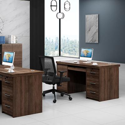 China Factory Shopify Google Custom High Quality Expandable Office Work Table For Ordinary Employees for sale