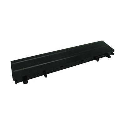 China New Replacement Laptop Battery for E5440 for sale