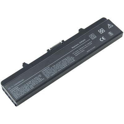 China New Replacement Laptop Battery For 1525 1526 for sale