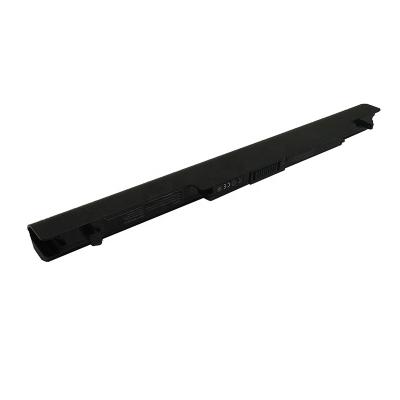 China LAPTOP CE ROHS UN38.3 MSDS laptop battery for asus A46 Ultrabook A32-K56 for sale