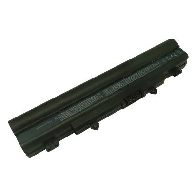 China Hot Sales Laptop Model New Replacement Battery For E5-471 AL14A32 for sale