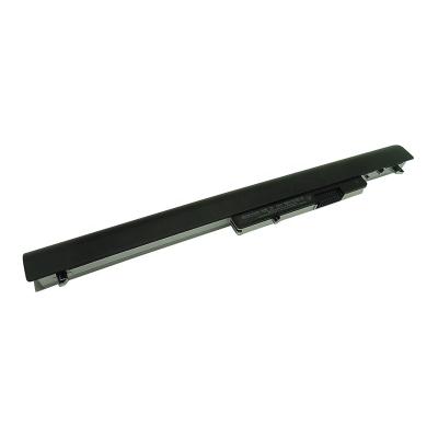 China New laptop replacement battery for LA04 for sale