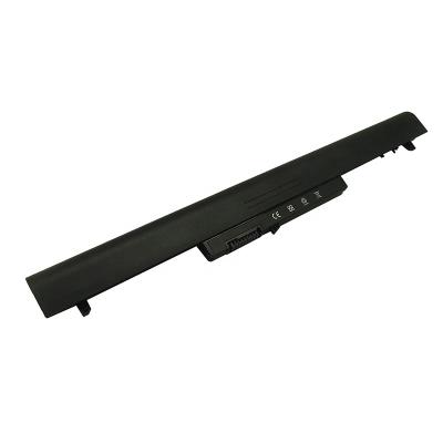 China New Replacement Laptop Battery For Pavilion Sleekbook 15 Series for sale