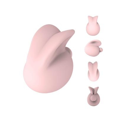 China Mini G Vibrator Toy Women Adult Customization Waterproof Massager Fitness Vibrator Spot Sex Silicone for sale