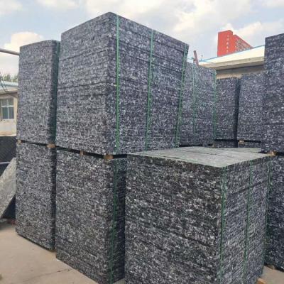 China GMT double sided brick pallet for brick making machine block pallet 1200 KGS/M3 as request 5-7 years double sided 20/25/30/35 mm CN; Bidirectional SHN for sale