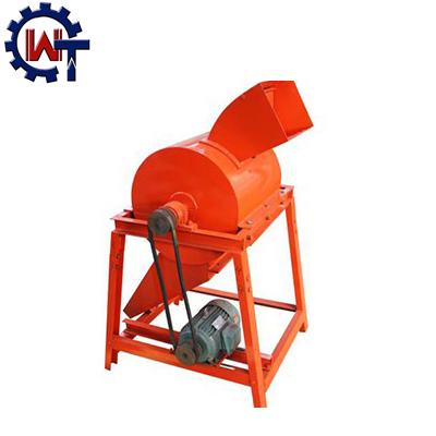 China Linyi Shandong China Industrial Professional Stone Crushing Machine Ready To Ship for sale