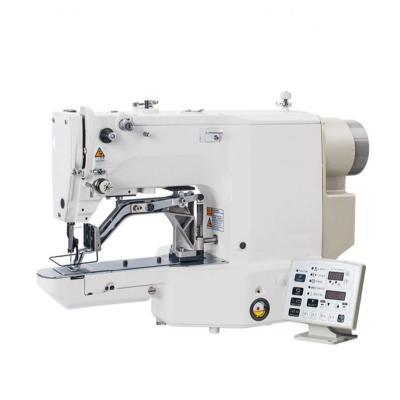 China Shoe Factory Direct Wholesale Industrial Machine Automatic Pants Sewing Sewing Machines for sale