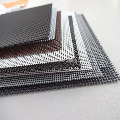 China Best filter price sus 316 stainless steel wire mesh 10 to 300 mesh for sale