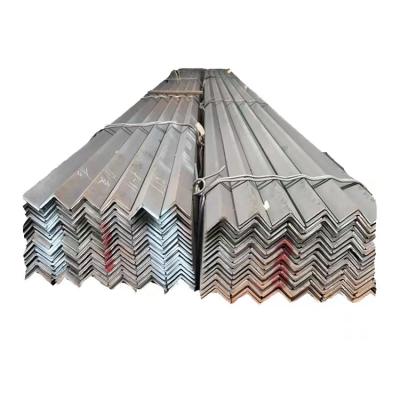 China Power Industry AISI SUS 304L316L 316 Stainless Steel Angle As Beam Bridges for sale