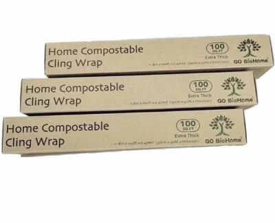 China Food Packaging Box Eco Friendly Cling Wrap Toothpaste Toothbrush Box Paper Box Custom Packaging for sale