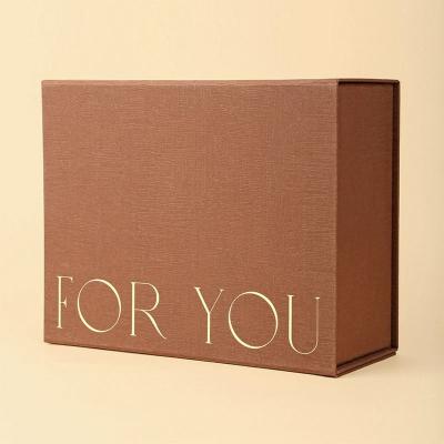 China Custom Rigid Cardboard Liquor Packaging Boxes Champagne Whisky Red Wine Paper Gift Box for sale