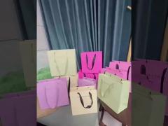 Gift Bags