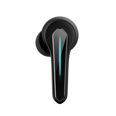 China True Perfect Noise TWS Earphone Wireless Stereo Bluetooth Earbuds Earbuds for sale