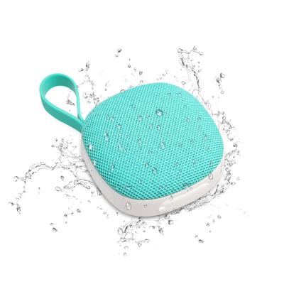 China NEW Mini Magnet Bluetooth Speaker Mini Cheap Price portable waterproof mini bluetooth speaker for sale