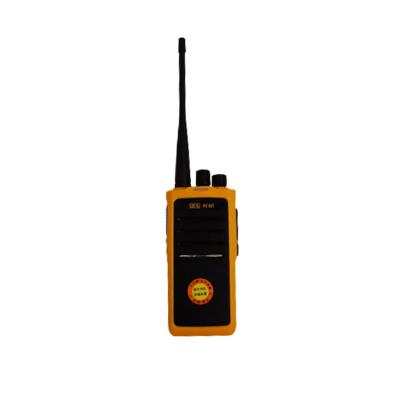 China Wholesale durable and high quality radio call restaurant YT-189 walkie talkie for sale