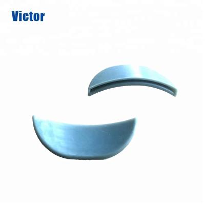 China Silicon Manufacturer Professional Silicon Rubber Product for sale