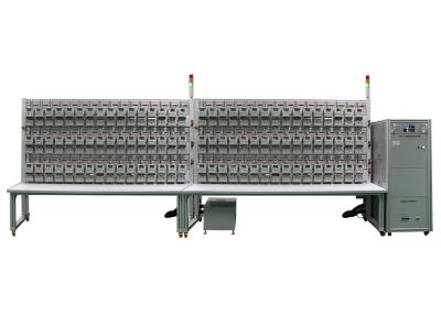 China 96 Meter-Positions-einphasig-Energie-Meter-Testgerät hohes Efficency zu verkaufen